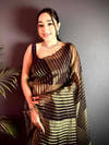 Vastranand Sarees