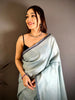 Vastranand Sarees