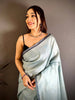 Vastranand Sarees