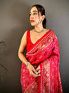 Vastranand Sarees