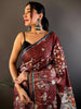 Vastranand Sarees