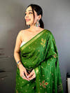 Vastranand Sarees