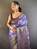 Vastranand Sarees