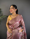 Vastranand Sarees