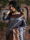 Vastranand Sarees