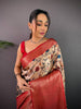 Vastranand Sarees