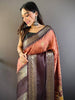 Vastranand Sarees