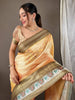 Vastranand Sarees