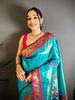 Vastranand Sarees