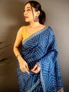 Vastranand Sarees