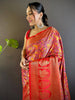 Vastranand Sarees