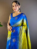 Vastranand Sarees