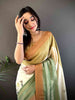 Vastranand Sarees