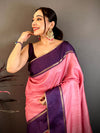 Vastranand Sarees