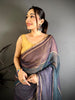 Vastranand Sarees