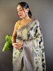 Vastranand Sarees