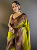 Vastranand Sarees