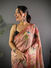Vastranand Sarees