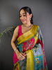 Vastranand Sarees