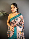 Vastranand Sarees