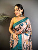 Vastranand Sarees