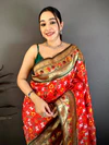 Vastranand Sarees