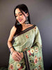 Vastranand Sarees