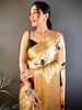 Vastranand Sarees