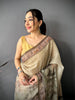 Vastranand Sarees