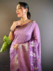 Vastranand Sarees