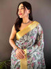 Vastranand Sarees