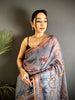 Vastranand Sarees