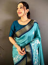 Vastranand Sarees