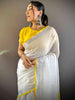 Vastranand Sarees