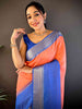 Vastranand Sarees