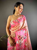 Vastranand Sarees