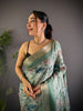 Vastranand Sarees
