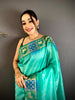 Vastranand Sarees