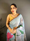 Vastranand Sarees