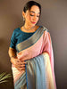 Vastranand Sarees