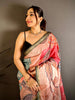 Vastranand Sarees