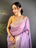Vastranand Sarees