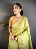 Vastranand Sarees
