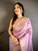 Vastranand Sarees