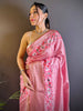 Vastranand Sarees
