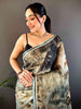 Vastranand Sarees