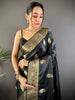 Vastranand Sarees