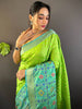 Vastranand Sarees