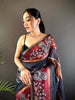 Vastranand Sarees