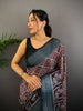 Vastranand Sarees
